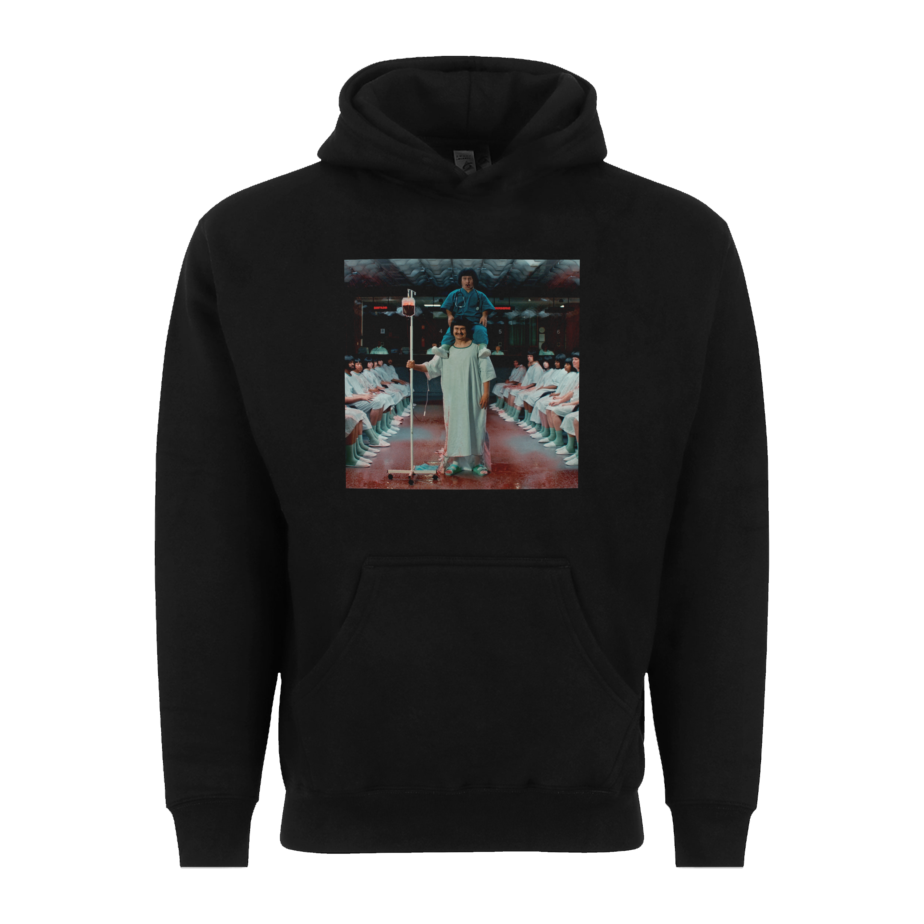 With You Hoodie Oliver Tree with-you-hoodie-oliver-tree