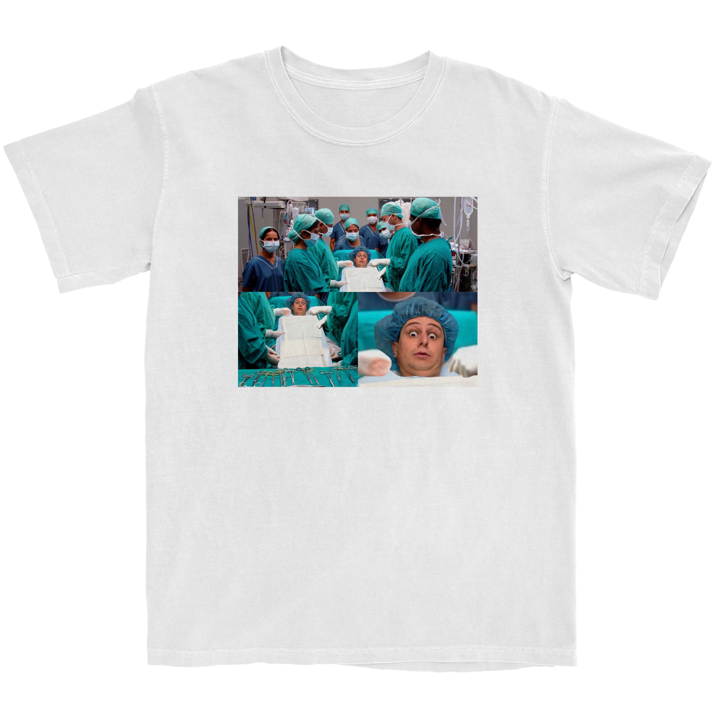 Meme tee best sale