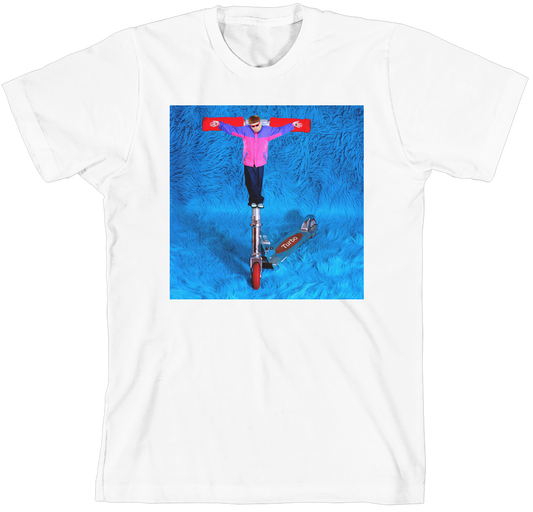 Oliver Tree Official Store oliver-tree-official-store
