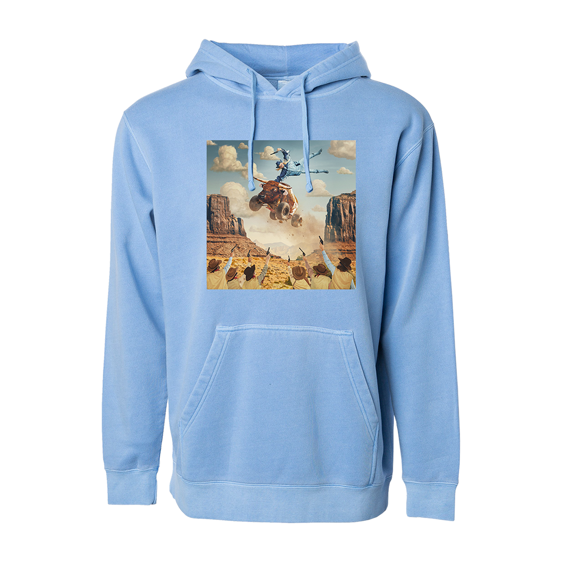 Oliver tree hoodie hotsell