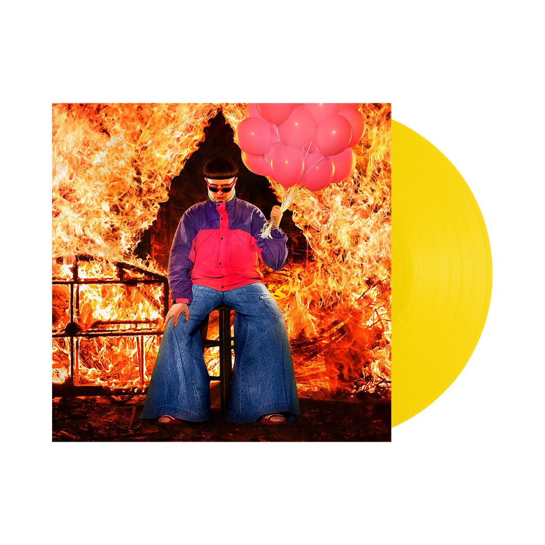 Music Page 2 Oliver Tree Music Page 2 Oliver Tree