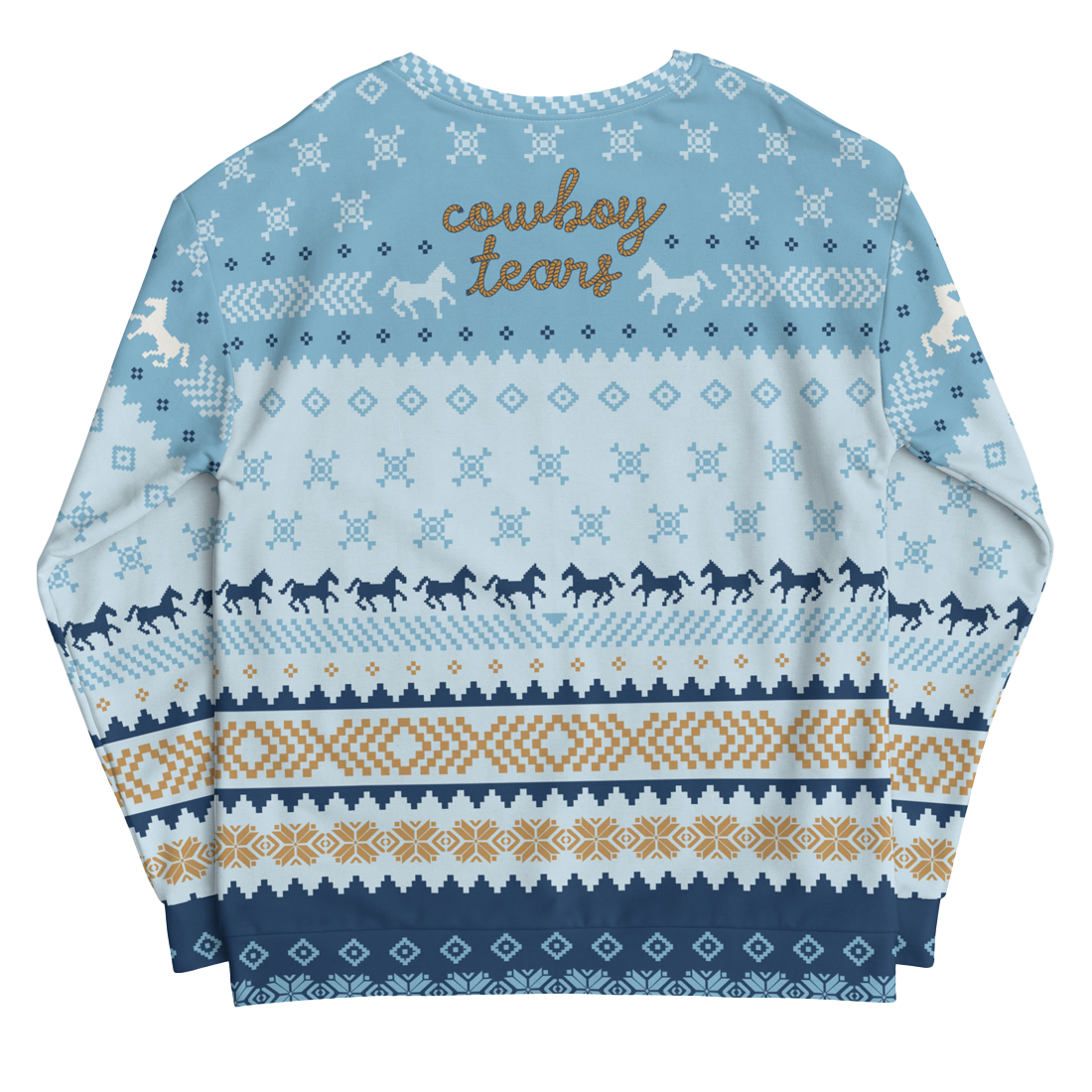 Oliver tree sweatshirt discount