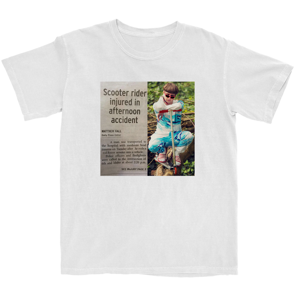 Apparel Oliver Tree apparel-oliver-tree