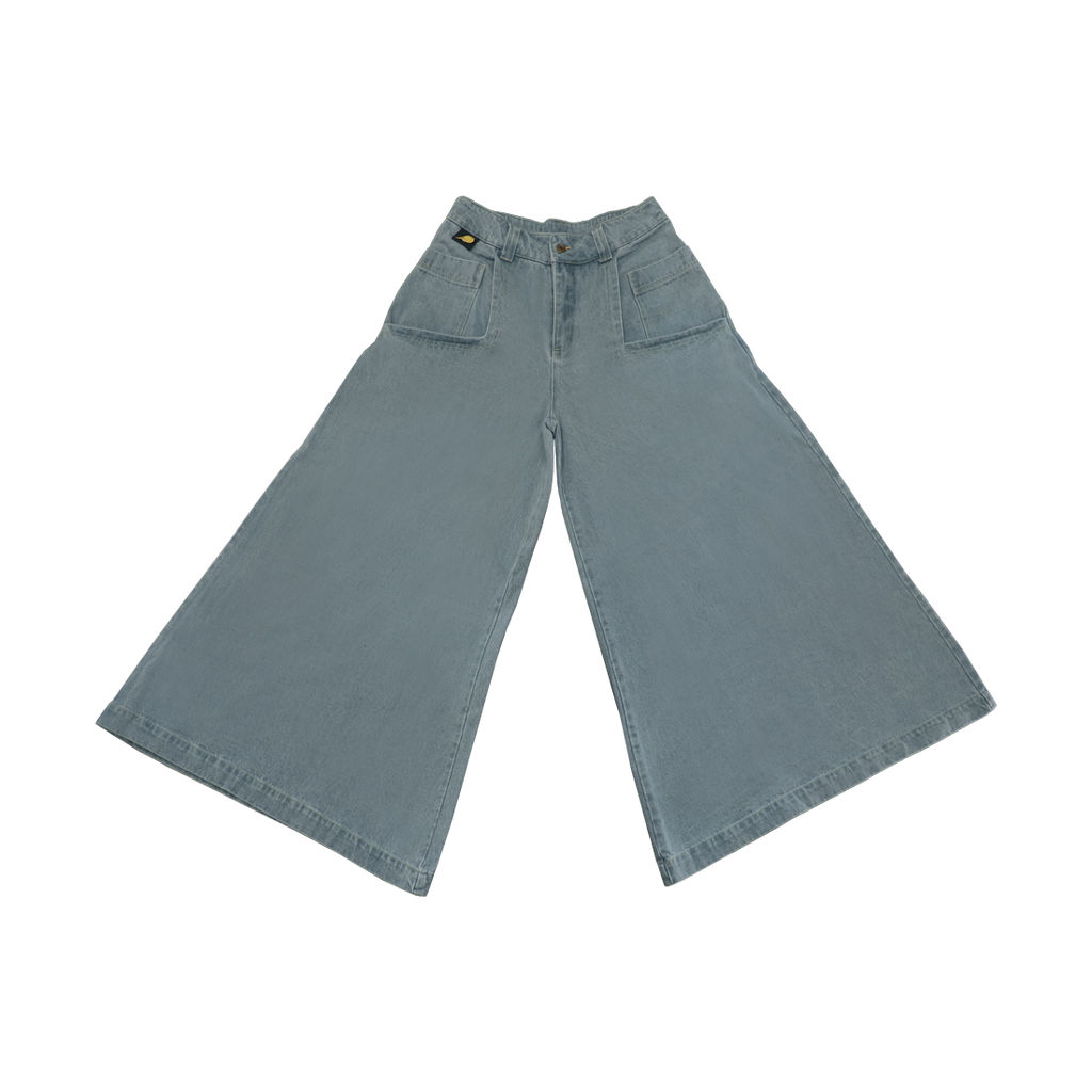 olivertreejeans2_1.png?v=