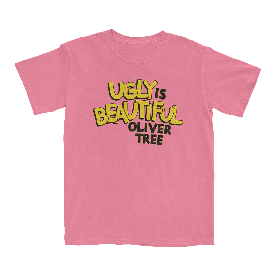 Oliver tree текст. Oliver Tree одежда. Оливер три мерч. Oliver Tree Merch. Oliver Tree t Shirt.